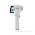 Thermometer infrared forehead Digital